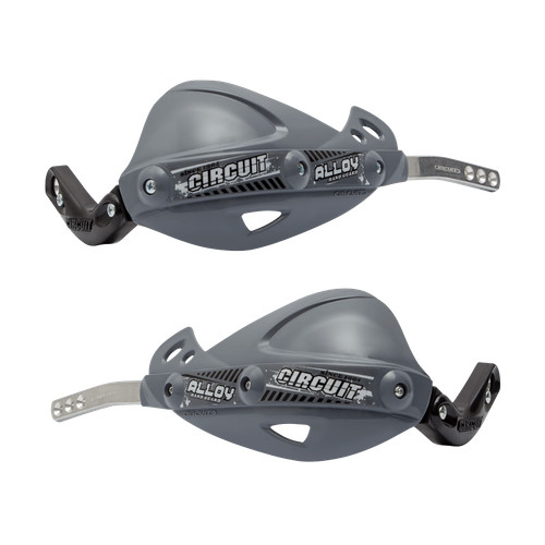 Paramani circuit alloy con - paramani,