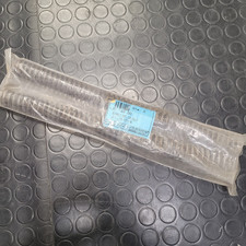 Coppia molle steli forcella