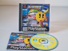 Pac man maze madness - ms,