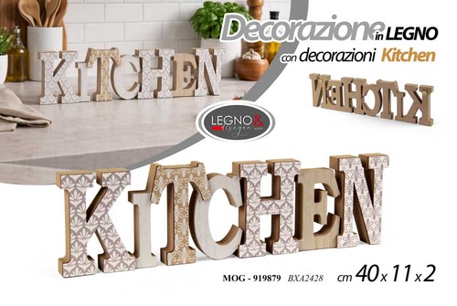 Decorazione tavolo parete - tavolo,
