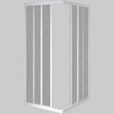ACRIL 2 SLIDING DOOR SHOWER