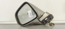 E4022573 specchietto
