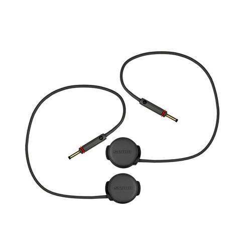 Sram etap axs blips - sram,