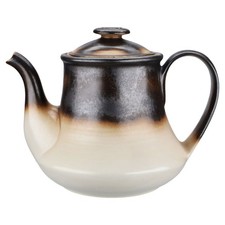 Teiera 1,4 L Mancioli Tuscia