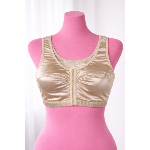 Reggiseno sportivo enell nl100 - sportivo,
