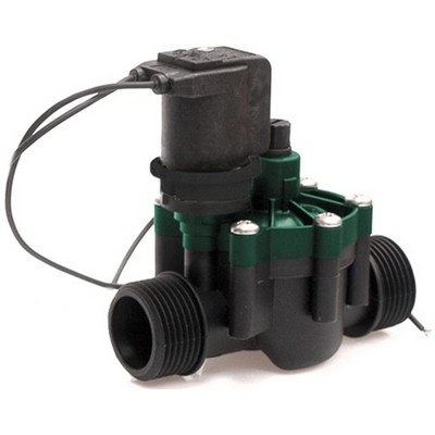 Elettrovalvola vac serie - 24,