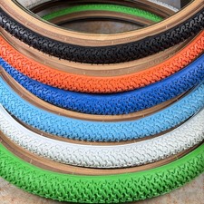 Coppia pneumatici Kenda K55