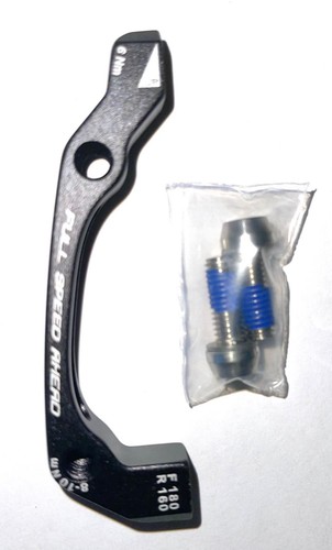 Fsa adattatore freno - adattatore, a