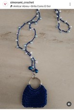 Nuove Collane Realizzate A