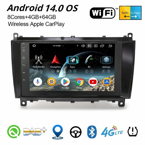 64gb android 16 navi - 16,