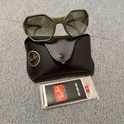 Occhiali sole ray ban - da,