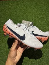 Nike tiempo legend - nike, elite
