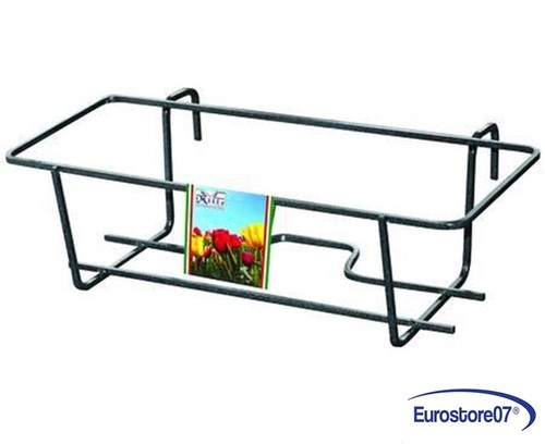 Balconiera regolabile in - regolabile,