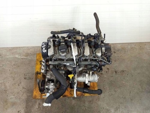 Crdi hyundai tucson kia - 2.0,
