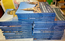 Collana "I Capolavori