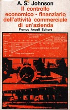 Il controllo