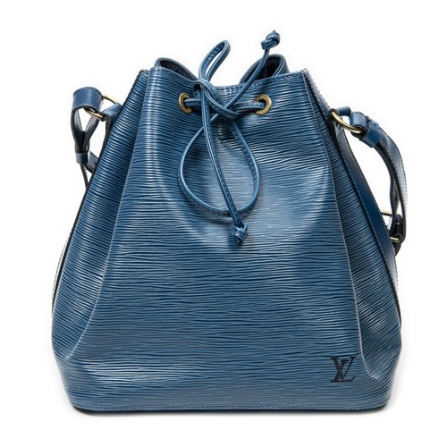 Borsa tracolla louis vuitton - borsa,
