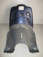 Carena Retro Scudo Retroscudo