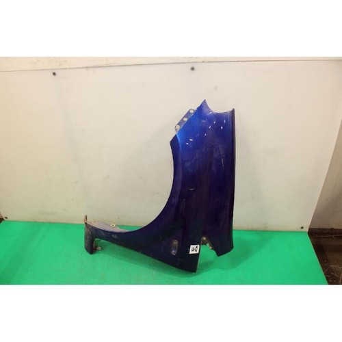 Parafango ant fiat grande - ant.,