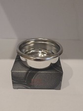 IMS Competizione E61 Rancilio