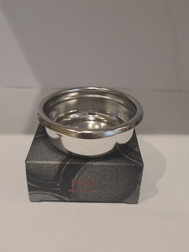 Ims competizione e61 rancilio - competizione,