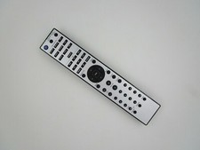 Telecomando di ricambio per