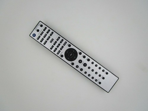 Telecomando per onkyo 815s - telecomando,