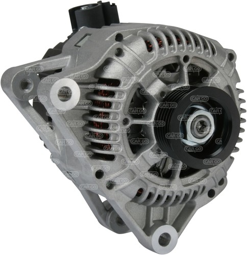 Alternatore per citroen - alternatore,