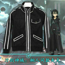 Sword Art Online SAO Kirito