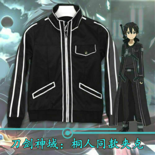 Sword art online sao - art,