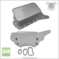 Radiatore Olio Scambiatore