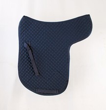 SOTTOSELLA SAGOMATO DA