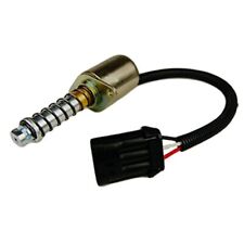 SOLENOIDE SPEGNI MOTORE SHUT