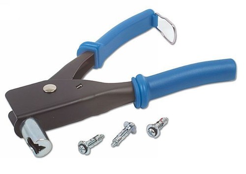 Laser 3735 strumento - strumento, di