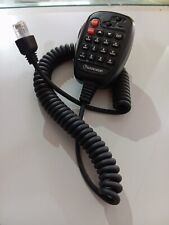 WOUXUN  MICROFONO ALTOPARLANTE