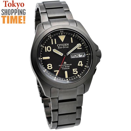 Orologio uomo citizen - uomo,