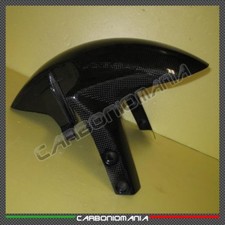 PARAFANGO ANTERIORE CARBONIO ★ HONDA CBR 1000 RR 2004 2005 ★