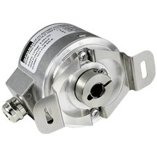Opkon Incrementale Encoder