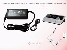 Adattatore 12v per - adattatore, ac/dc