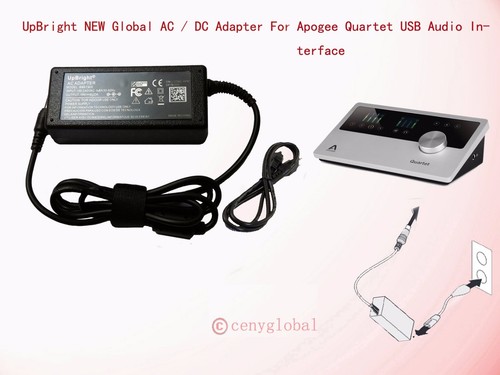 Adattatore 12v per - adattatore,