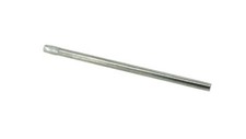 Junghans mega 1000 - 1000, perno