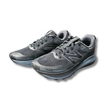 Scarpe da ginnastica per donna New Balance DynaSoft Nitrel V5 nere taglia 41