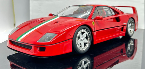 Scala 180696r 1987 ferrari - scala,