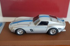 1:43 BBR Ferrari 250 GTO