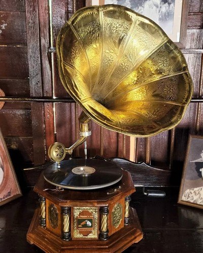Antique design working - antique,