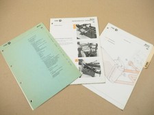 Werkstatthandbuch Fiat Panda