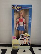 Bambola 17" Deluxe Adventure