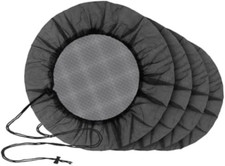 4 contenitori per acqua