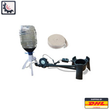 TOYA Mini Bruciatore a Olio