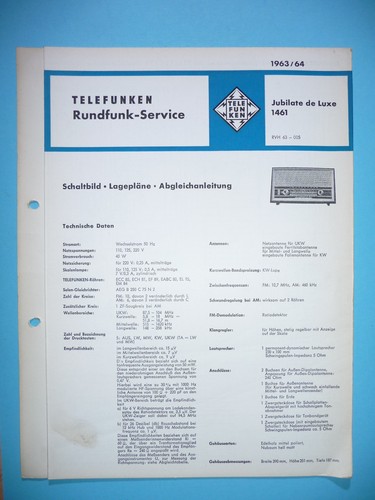Servizio manuale istruzioni - manuale, di